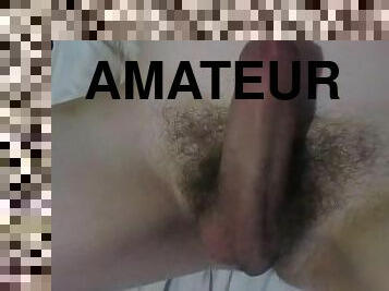 masturbare-masturbation, amatori, jet-de-sperma, sperma, solo