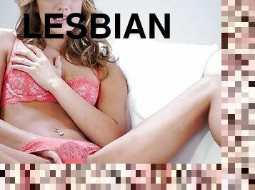 Lesbian Anal Pleasure - S15:E3