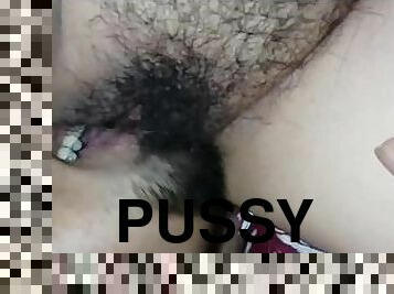 ??? ??? ????? ???????? ?????? .. ?????? ?????? ???? ?????. SRI LANKAN NEW SEX VIDEO PUSSY LICKER