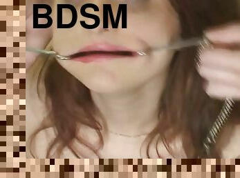 bdsm