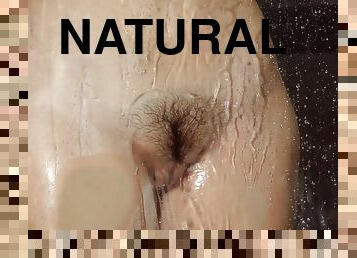 Sensual shower along beauty from Digital Desire