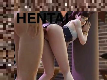 analano, mame-koje-bih-jebao, animacija, hentai, 3d