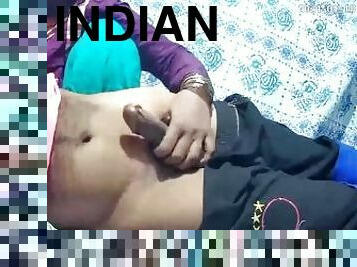 Dasi indian girl and boy sex