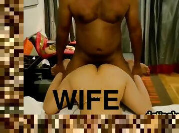 Desi wife fucked hard by a friend taken by her cuckold hubby-datinghub.ml