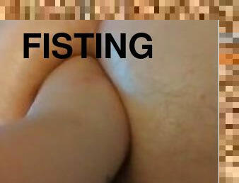 fisting, amador, anal, bbw, buraco-de-cu