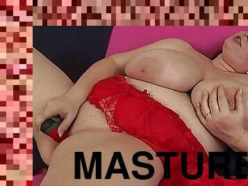 velike-sise, masturbacija, bbw, masivan