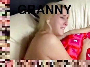 ³έρος̯³ριά̍, ³ιαγιά̍-granny, ½εος̯±̨18, εγαλύτερος̯·̍, ιάτα̠ºαι̠³ηρατειά̍