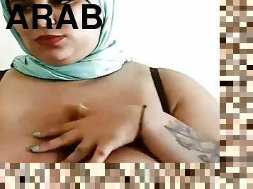 büyük-göğüsler, mastürbasyon-masturbation, amatör, olgun, arap, dolgun-güzel-kadın, iri-göğüslü, web-kamerası, kıç-butt, tek-kişilik