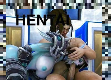 hentai