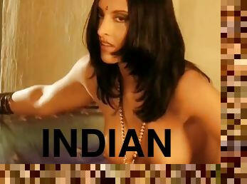 Loving Bollywood Profile From India