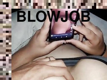 blowjob-seks-dengan-mengisap-penis, cumshot-keluarnya-sperma, buatan-rumah, deepthroat-penis-masuk-ke-tenggorokan, creampie-ejakulasi-di-dalam-vagina-atau-anus-dan-keluarnya-tetesan-sperma, wanita-gemuk-yang-cantik, pacar-perempuan, saudara-perempuan, pengisapan