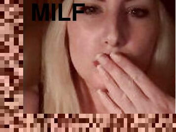 fet, gammal, fitta-pussy, amatör, milf, bbw, bil, ung18, blond, äldre