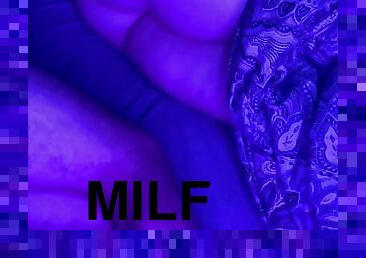 pantat, payudara-besar, besar-huge, vagina-pussy, isteri, amatir, jenis-pornografi-milf, ibu, pijat, wanita-gemuk-yang-cantik