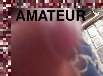 papa, maigre, amateur, anal, fellation, ejaculation-sur-le-corps, énorme-bite, jouet, gay, branlette