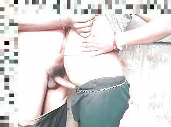 Desi Village Girl Sonali Bhai Ki Sat Chup Ke Se Sex Keya