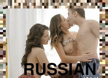 vagina-pussy, rusia, berair