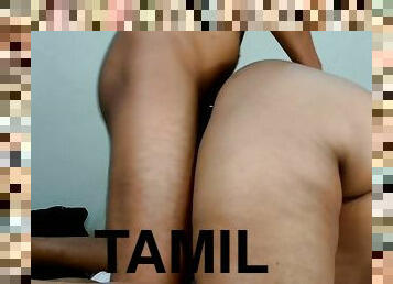 Tamil Wife Gets Cumshot From Boyfriend With Indian Mallu, Tamil Actress And Devar Bhabhi