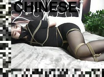 Chinese Bondage3