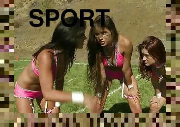 imbaiere, tate-mari, pasarica, sport, sex-in-trei, perfect, dus, bikini, rasa