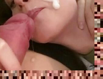 Auriala - Lots of cumshots for you from youngcouple9598