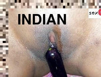 asiatique, gros-nichons, chatte-pussy, amateur, lesbienne, indien, doigtage