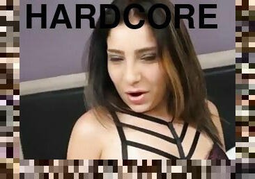 hardcore, arab, turc