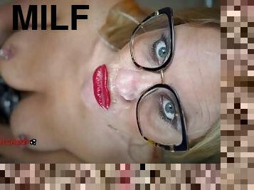 squirt, amatør, anal, milf, skitten, nederlandsk