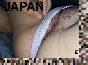 pička, školáčka, žena, amatérske, teenagerské, domáce, japonské, masáž, skupinové-vyjebanie, creampie