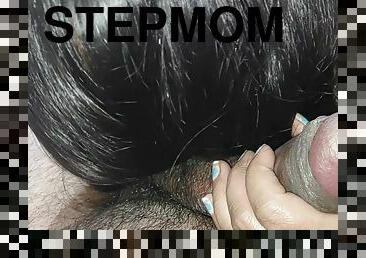Stepmom And Stepson Secret Relationship Viral Mms - Indian Mallu