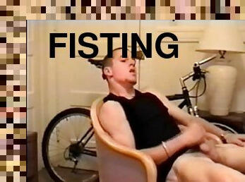 fisting, mastrubacija, prihajanje, gej, fingering, drkanje-jerking, rit-butt, nagajanje, slačenje