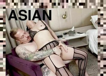 asia, pantat, swinger-orang-yang-suka-bertukar-pasangan-seks, blowjob-seks-dengan-mengisap-penis, cumshot-keluarnya-sperma, gambarvideo-porno-secara-eksplisit-dan-intens, kompilasi, bertiga, sperma, korea