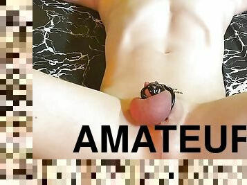 аматьори , анално , играчки, хомосексуалисти, bdsm, роб, млади-18, европейски, евро, машини