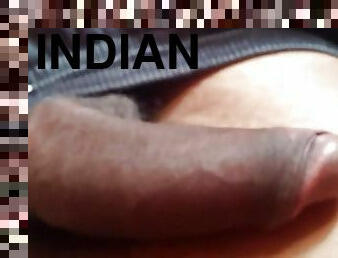 asiatique, masturbation, anal, énorme-bite, gay, branlette, massage, indien, black, jeune-18