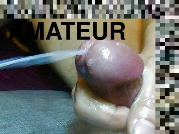 σιάτης̯¹σσα̍, αλακία̍-masturbation, ρασιτεχνικό̍, ãφηνακι̠çύσι̍, gay, ³ιαπωνέζικο̍, çύσι̍, solo, ºοντινό̍