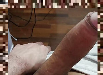 masturbare-masturbation, amatori, pula-imensa, adolescenta, gay, laba, masturbare, tanar18, fetish, solo