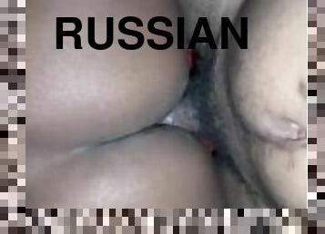 asiático, orgasmo, cona-pussy, russo, ébona, mulher-madura, latina, mãe, japonesa, penetração-de-braço