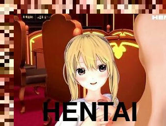 perä, isot-tissit, typykät, teini, anime, hentai, rinnat, perä-butt