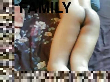 mandi, ayah, mastubasi, tua, anal, cumshot-keluarnya-sperma, penis-besar, homo, kompilasi, gemuk