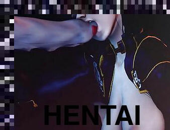 hentaj