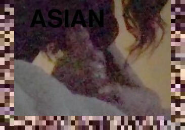 Slow and Sensual Happy Ending at Asian Latina Massage Parlor NYC 2