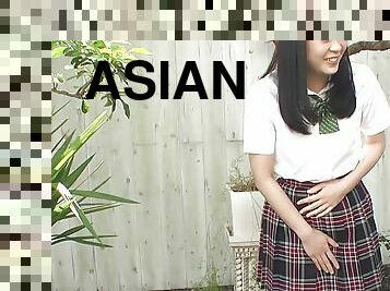 Shameless Asian Girls Vol 52