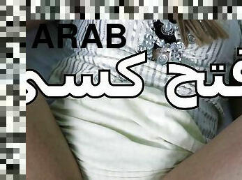 asia, tua, anal, cumshot-keluarnya-sperma, arab, pijat, muda-diatas-18, 18-tahun, amerika, lebih-tua