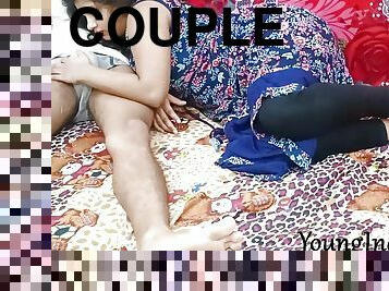 payudara-besar, vagina-pussy, amatir, sayang, blowjob-seks-dengan-mengisap-penis, remaja, gambarvideo-porno-secara-eksplisit-dan-intens, buatan-rumah, ibu, hindu