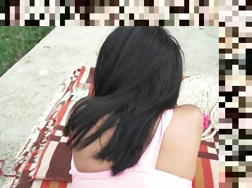 asia, pantat, payudara-besar, umum, sayang, penis-besar, gambarvideo-porno-secara-eksplisit-dan-intens, cabul