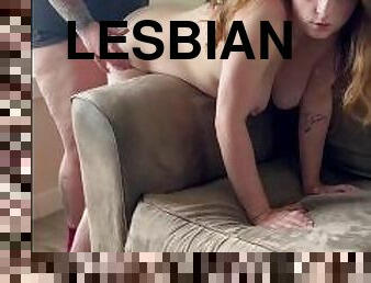 піхва-pussy, прихильник, лесбіянка-lesbian, хардкор, масаж, бдсм, пара, злягання, дільдо, фетиш