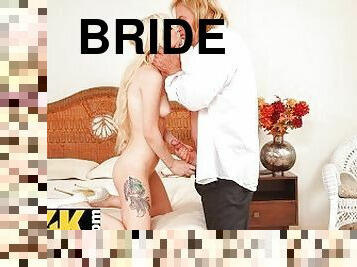 sposa, tradimenti, papà, vecchi, fichette, giovanissime, pornostar, giovani18, bionde, fantasie