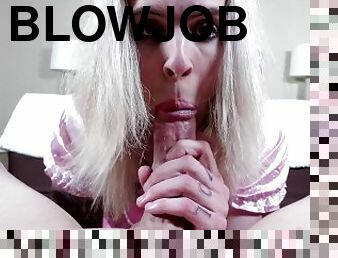 storatuttar, amatör, brudar, avsugning, cumshot, gigantisk-kuk, porrstjärna, pov, blond, tatuering