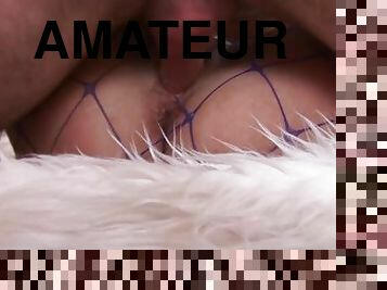 onani, pussy, amatør, blowjob, cumshot, stor-pikk, kåt, europeisk, euro, undertøy