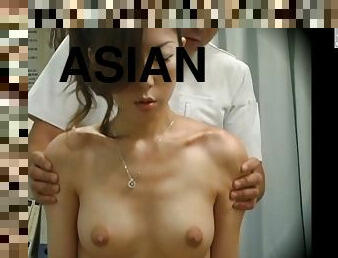 asyalı, büyük-göğüsler, köpekçik, amcık-pussy, karı, olgun, oral-seks, orta-yaşlı-seksi-kadın, anneciğim, japonca