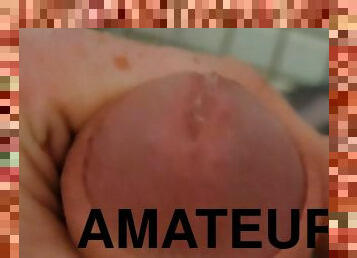 imbaiere, imens-huge, masturbare-masturbation, slabanoaga, amatori, jet-de-sperma, gay, masturbare, tanar18, sperma